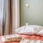 Διαμέρισμα Escapade Raffinee Et Romantique A